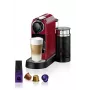 Krups Nespresso XN7615 Cafetera de cápsulas superautomática 1 L
