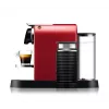 Krups Nespresso XN7615 Cafetera de cápsulas superautomática 1 L
