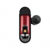 Krups Nespresso XN7615 Cafetera de cápsulas superautomática 1 L