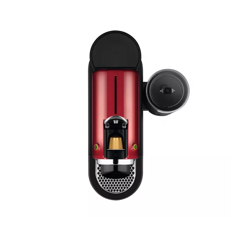 Krups Nespresso XN7615 Cafetera de cápsulas superautomática 1 L