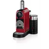 Krups Nespresso XN7615 Cafetera de cápsulas superautomática 1 L