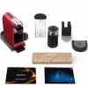 Krups Nespresso XN7615 Cafetera de cápsulas superautomática 1 L