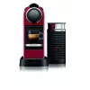 Krups Nespresso XN7615 Cafetera de cápsulas superautomática 1 L