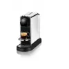 Krups NES CITIZ PLATINUM XN610D Cafetera de cápsulas superautomática 1 L