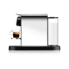 Krups NES CITIZ PLATINUM XN610D Cafetera de cápsulas superautomática 1 L