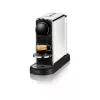 Krups NES CITIZ PLATINUM XN610D Cafetera de cápsulas superautomática 1 L