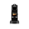 Krups NES CITIZ PLATINUM XN610D Cafetera de cápsulas superautomática 1 L
