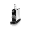Krups NES CITIZ PLATINUM XN610D Cafetera de cápsulas superautomática 1 L