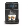 WMF Perfection 740 cafetera automática, Matt Black