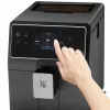 WMF Perfection 740 cafetera automática, Matt Black