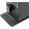 WMF Perfection 740 cafetera automática, Matt Black