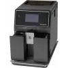 WMF Perfection 740 cafetera automática, Matt Black