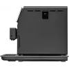 WMF Perfection 740 cafetera automática, Matt Black