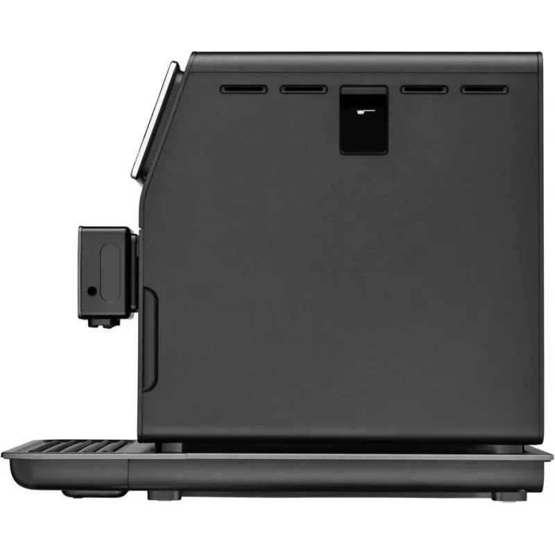 WMF Perfection 740 cafetera automática, Matt Black