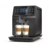 WMF Perfection 740 cafetera automática, Matt Black