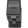 WMF Perfection 740 cafetera automática, Matt Black