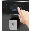 WMF Perfection 740 cafetera automática, Matt Black