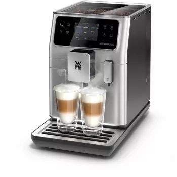 WMF Perfection CP812D Cafetera superautomática 3 l
