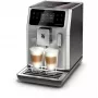 WMF Perfection CP812D Cafetera superautomática 3 l