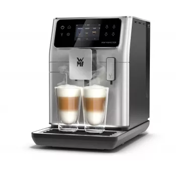 WMF Perfection CP812D Cafetera superautomática 3 l