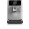 WMF Perfection CP812D Cafetera superautomática 3 l