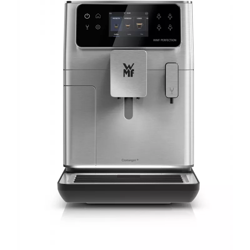 WMF Perfection CP812D Cafetera superautomática 3 l