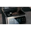 WMF Perfection CP812D Cafetera superautomática 3 l