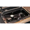 WMF Perfection CP812D Cafetera superautomática 3 l