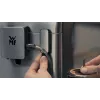 WMF Perfection CP812D Cafetera superautomática 3 l