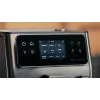 WMF Perfection CP812D Cafetera superautomática 3 l