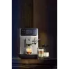 WMF Perfection CP812D Cafetera superautomática 3 l