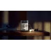 WMF Perfection CP812D Cafetera superautomática 3 l