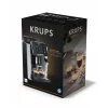 Cafetera de espresso KRUPS Sensation EA910E — superautomática, depósito de agua de 1,7 l, molinillo integrado, 2 salidas, 1450 W