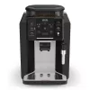 Krups Sensation EA910A Cafetera de espresso superautomática 1,7 L