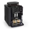 Krups Sensation EA910B Cafetera de espresso superautomática 1,7 L