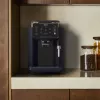 Krups Sensation EA910B Cafetera de espresso superautomática 1,7 L