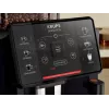 Krups Sensation EA910B Cafetera de espresso superautomática 1,7 L