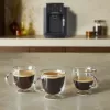 Krups Sensation EA910B Cafetera de espresso superautomática 1,7 L