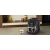 Krups Sensation EA910B Cafetera de espresso superautomática 1,7 L