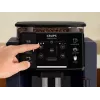 Krups Sensation EA910B Cafetera de espresso superautomática 1,7 L