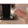 Krups Sensation EA910B Cafetera de espresso superautomática 1,7 L