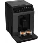 Krups Evidence EA89Z Cafetera superautomática Cafetera de espresso 2,3 l