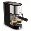 Cafetera de espresso Krups Virtuoso XP441810 Manual 1,1 l 1350 W Negro