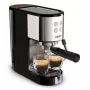 Cafetera de espresso Krups Virtuoso XP441810 Manual 1,1 l 1350 W Negro
