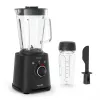 Tefal Perfectmix+ BL87G8 1.5 L Batidora de vaso 1200 W Negro
