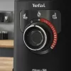 Tefal Perfectmix+ BL87G8 1.5 L Batidora de vaso 1200 W Negro