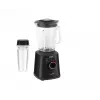 Tefal Perfectmix+ BL87G8 1.5 L Batidora de vaso 1200 W Negro