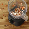 Tefal Perfectmix+ BL87G8 1.5 L Batidora de vaso 1200 W Negro