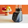 Tefal Blend Up BL19H4F0 Batidora 0,85 L Batidora de vaso 1000 W Azul, Transparente