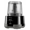 Moulinex DP 8108 Moulinette Ultimate picadora